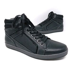 steve madden skechers